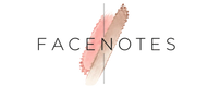 facenotes | makeup science - Home
